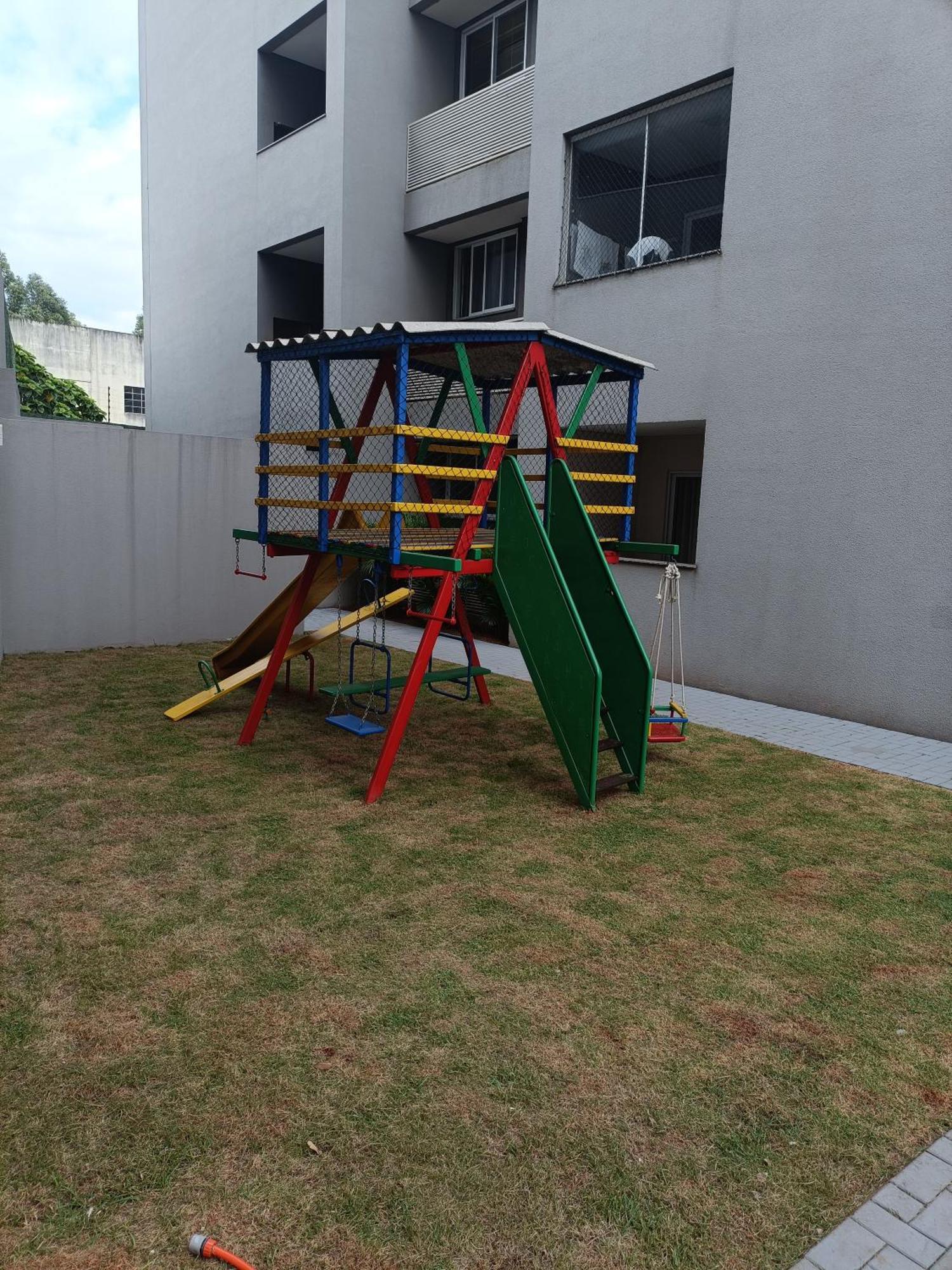 Apto Aconchegante Proximo Ao Centro