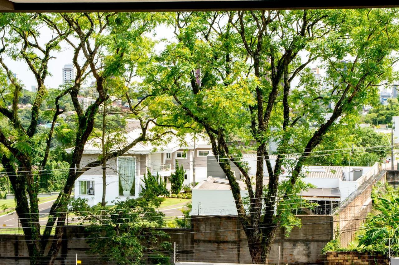 Apto Aconchegante Proximo Ao Centro